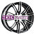 RST 7x17/5x108 ET40 D54,1 R187 (JAC) BD
