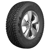 IKONTyres 205/70R15C 106/104R Autograph Ice C3