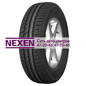 Torero 195/55R15 85H MP47