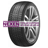 Hankook 315/35R20 110V XL Winter i*cept Evo 3 X W330A TL