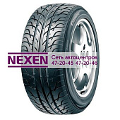 Kormoran 165/60R15 77H Gamma b2 TL