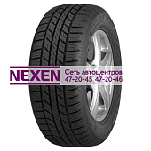 Goodyear 265/65R17 112H Wrangler HP All Weather TL FP