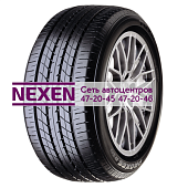 Toyo 235/50R18 97V Proxes R30 TL