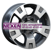 NS5