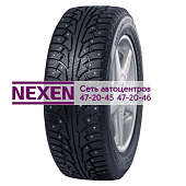 Nokian Tyres 265/70R16 112T Hakkapeliitta 5 SUV TL (шип.)