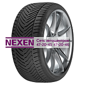 Tigar 195/50R15 82V all season