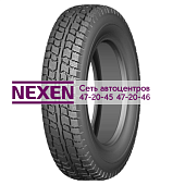 NorTec 185/75R16C 104/102R LT610 TL