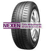 Sailun RoadX 175/65R14 86T XL RXMotion H11 TL