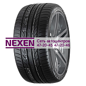 Marshal 235/60R16 100H Matrac FX MU11 TL