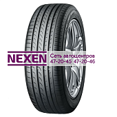 Yokohama 235/65R18 106V BluEarth RV-02 TL