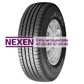 Nexen LT31x10,5R15 109S Roadian HT LTV TL ORWL PR6