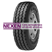 Hankook 12,00R20 154/150K AM06 TT PR18