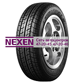 Triangle 155/65R13 73S TR256 TL