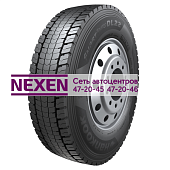 Hankook 295/80R22,5 154/149M Smart Touring DL22 TL PR16