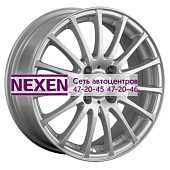 LS 6,5x16/4x108 ET26 D65,1 899 GM (конус)