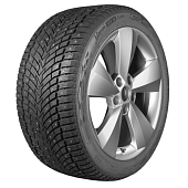 Ikon Tyres 235/50R19 103T XL Autograph Ice 10 SUV TL (шип.)
