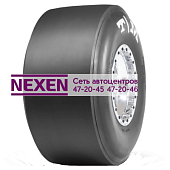 Mickey Thompson 26x10,00-15 ET Drag L8 TL