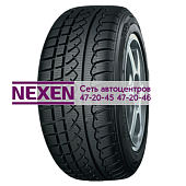 Yokohama 205/60R15 91H AVS Winter V901 TL