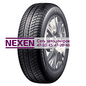Michelin 165/65R15 81T Energy E3A TL