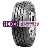 Onyx 385/65R22,5 160K HO107 TL PR20