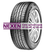 Lassa 225/60R17 99V Competus H/P TL