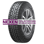 Laufenn LT245/75R16 120/116S X Fit AT LC01 TL