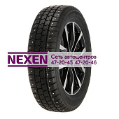 Sava 225/70R15C 112/110R Trenta M+S TL (шип.)
