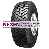 Sailun RoadX LT35x12,50R15(320/80R15) 113Q RXQuest M/T TL