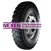 Voltyre 8,25R20(240R508) 125/122J У-2 TT PR10