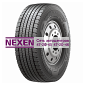 Hankook 315/70R22,5 154/150L DL10+ e-cube MAX TL PR18