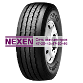 Hankook 215/75R17,5 135/133J TH10 TL PR16