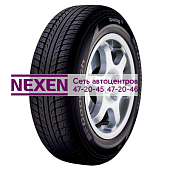 BFGoodrich 155/65R13 73T Touring GO TL