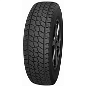 Барнаул 225/75R16C 121/120N FORWARD Professional 218