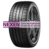 Kumho 255/35R18 94Y Ecsta PS91