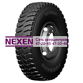 Tornado (Advance Holdings) 325/95R24 162/160K GL688A TL 22PR ВЬЕТНАМ