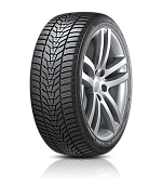 Hankook 235/35R19 91W Winter i*cept evo3 W330