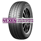 Kumho 235/60R16 100H Ecowing ES01 KH27 TL