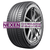 Sailun 275/40R21 107W Erange Premium EV TL