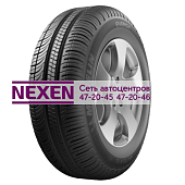 Michelin 135/80R13 70T Energy E3B TL