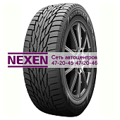 Marshal 235/55R19 105T XL WinterCraft SUV Ice WS51 TL