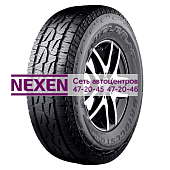 Bridgestone 255/70R15 108S Dueler A/T 001 TL