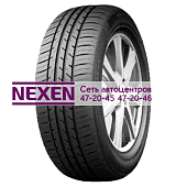 Kapsen 205/50R16 87V S801 TL