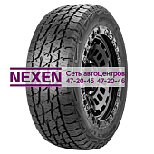 Landspider LT235/85R16 120/116S Wildtraxx A/T TL RWL