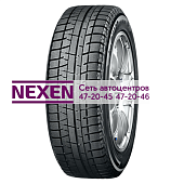 Yokohama 255/40R18 99Q XL iceGuard Studless iG50A+ TL