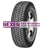 Michelin 265/70R16 112T Latitude Alpin TL