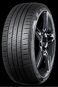 Nexen 275/40R20 106W NFERA Supreme