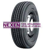 West Lake 215/75R17,5 135/133J CR960A TL PR16