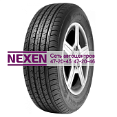 Sunfull 265/70R16 112H Mont-Pro HT782 TL