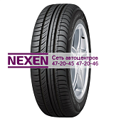 Nokian Tyres 165/65R14 79T Nordman SX TL