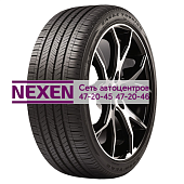 Goodyear 225/55R19 103H XL Eagle Touring NF0 TL FP